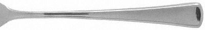 Sublime (Stainless) by Towle Silver
