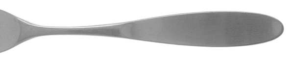 Torsade (Stainless) by Towle Silver