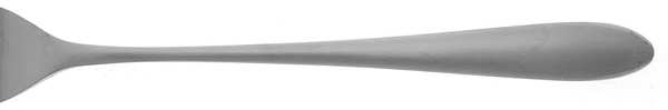 Tuborg (Stainless) by Towle Silver