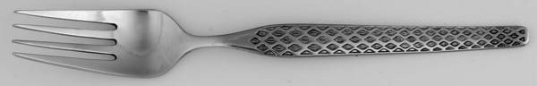 TWS104 (STAINLESS) by Towle Silver