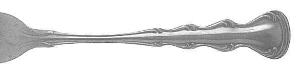 TWS111 (STAINLESS) by Towle Silver