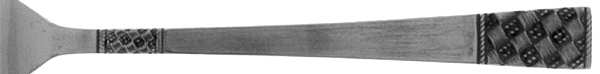 TWS127 (Stainless) by Towle Silver