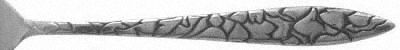 TWS137 (STAINLESS) by Towle Silver