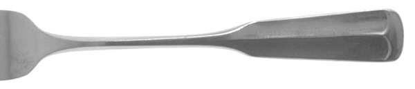 TWS138 (STAINLESS) by Towle Silver