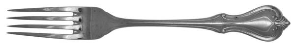 TWS14 (STAINLESS) by Towle Silver