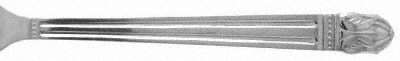 TWS146 by Towle Silver
