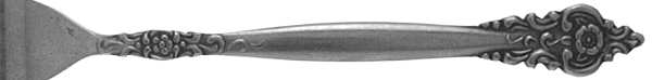 TWS154 by Towle Silver