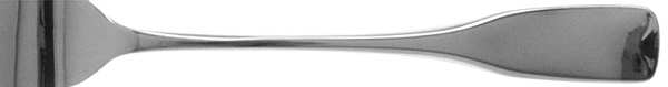 TWS161 (STAINLESS) by Towle Silver