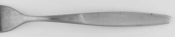 TWS164 (STAINLESS) by Towle Silver