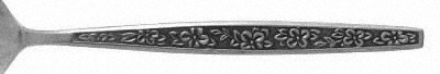 TWS187 (STAINLESS) by Towle Silver