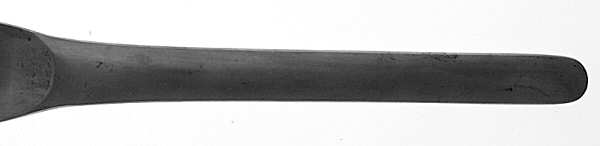 TWS19 (STAINLESS) by Towle Silver