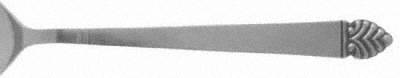 TWS190 (STAINLESS) by Towle Silver