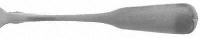 TWS191 (STAINLESS) by Towle Silver