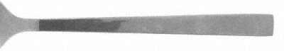 TWS195 (STAINLESS) by Towle Silver