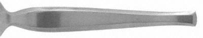 TWS197 (STAINLESS) by Towle Silver