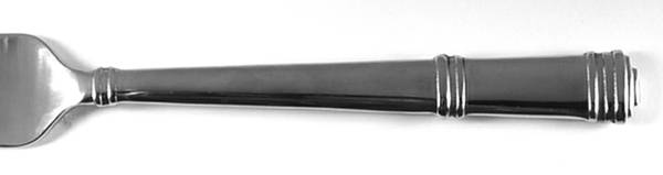 TWS200 (STAINLESS) by Towle Silver