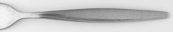 TWS32 (STAINLESS) by Towle Silver