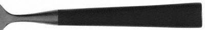 TWS72 (STAINLESS) by Towle Silver