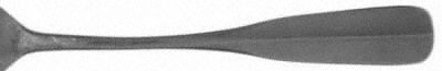 TWS79 (STAINLESS) by Towle Silver