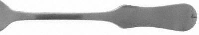 TWS9 (STAINLESS) by Towle Silver