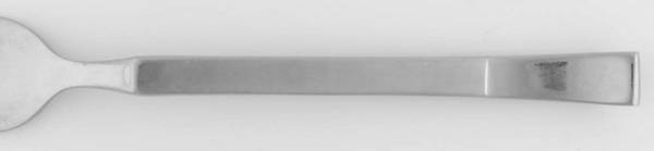 Ultra (Stainless) by Towle Silver