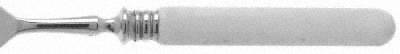 White House (Stainless) by Towle Silver