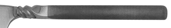 Sand Dune (Stainless) by Trupco