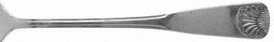 TWS213 (Stainless) by Towle Silver