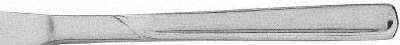 Target (Stainless) by Trupco
