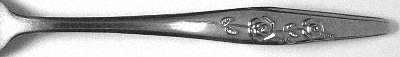 TWS215 by Towle Silver