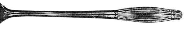 TWS225 by Towle Silver