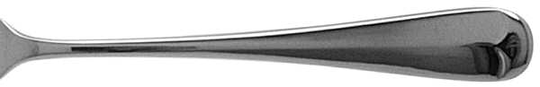 Standish by Towle Silver
