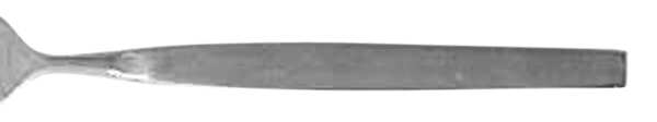 TWS234 (STAINLESS) by Towle Silver