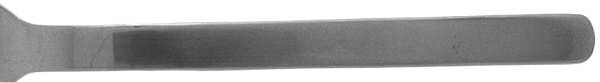Pela (Stainless) by Towle Silver