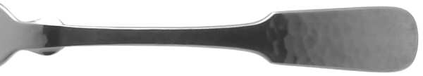 Hammersmith (Stainless, Germany, Glossy) by Towle Silver