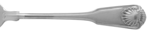 London Shell (Stainless) by Towle Silver