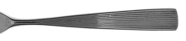 TWS260 (Stainless) by Towle Silver