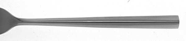 Satin Facets by Towle Silver