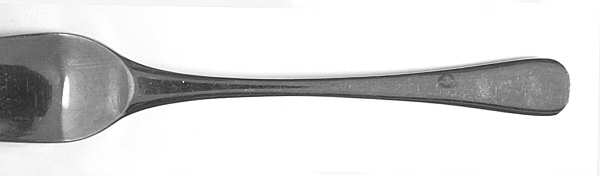 TWS266 by Towle Silver
