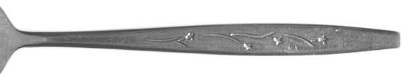 TEX6 (STAINLESS) by Texoma