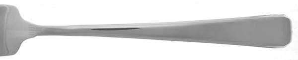 Craftsman (Sterling, 1932, Monograms) by Towle Silver