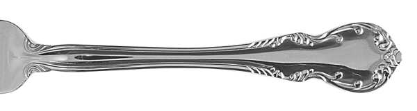 Classic Provincial (Stainless) by Towle Silver