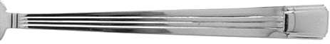 Century (Sterling, 1937, Monograms) by Tiffany & CO SILVER
