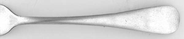 Windsor (Silverplate) by Towle Silver