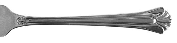 Canterbury (Stainless) by Towle Silver