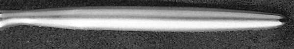Ellipse (Stainless) by Trupco