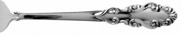 Esplanade (Sterling, 1952, Monograms) by Towle Silver