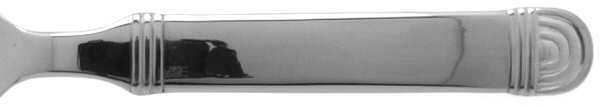 Palladio (Stainless) by Towle Silver