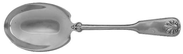 Tiffany Silver Piece Types (Sterling) by Tiffany & CO SILVER