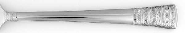 Voile (Stainless) by Towle Silver